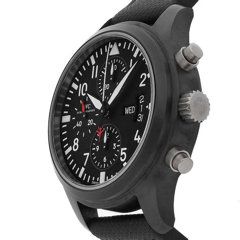 IWC Pilot (IW3789